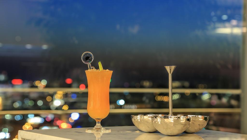 Latanya Otel